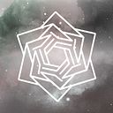 Silvia Moratel de la Rosa