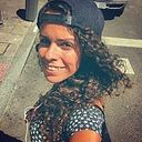 Marta Morón Maldonado