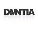 DMNTIA S.L.