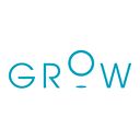 Grow Comunicación Grow Comunicación
