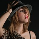 Noelia Carretero Ropero