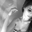 Macarena Berjano Millán