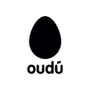 Oudú | Estudi audiovisual i gràfic