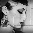 Raquel Burgueño Sepúlveda