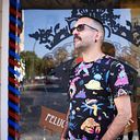 Alejandro López Menacho