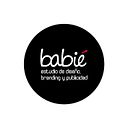 BABIÉ I estudio de diseño, branding y publicidad