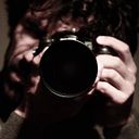 Julio Cesar Fonte Alcantara