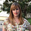 Beatriz Ramos Pérez