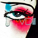 v_D art