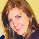 Victoria Lloret Pérez