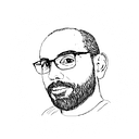 Miguel Ángel Molina García