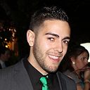 Héctor Martín López