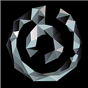 Carlos Hernández Gironés