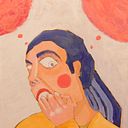 Natxo Ramirez Garcia