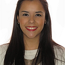 Yessica Fandiño Fiore