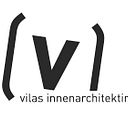 Diseño de interiores