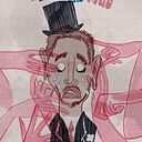 Enrique Lojo Vázquez