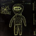 Raquel Gómez Rodríguez