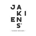 Jakiens Video Design