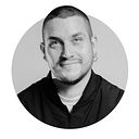 Carlos González Cabrera