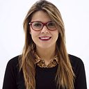 Pilar San Felipe Manzano