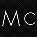 Marcos Camacho García