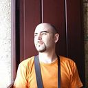 Rafael Matito Matito