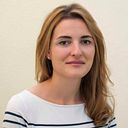 Laura San Martin Vicente