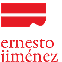 Ernesto Jiménez