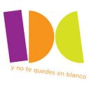 ... y no te quedes en blanco