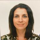 Ginevra Foderà