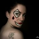 Alejandra Rodríguez Bueno