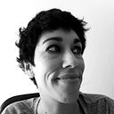 Gisela Carreño Andreu