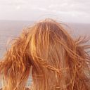 Isabel Fernández Sancho