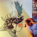 carla santos teixeira