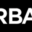 Área digital y nuevos negocios