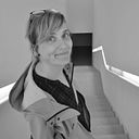 Lucía Chover