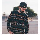 rafael blanco de aza