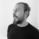 Miguel Murcia Garcia