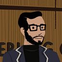 Mauricio Alberto Torres Pava