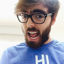 Andrés