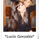 luciabg
