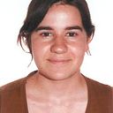 Ángela Aragón Montes