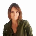 Gemma García Cordero
