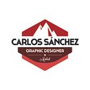 Carlos Sánchez Gallego