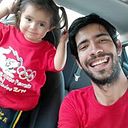 Gibran Dabdoub