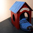 Jesús Sotelo Fernández