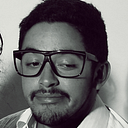 Daniel Camilo Vargas Barrios