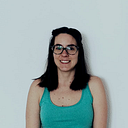 María de Miguel