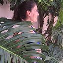 Ana Mª Caballero Botica